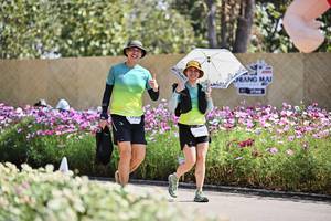 BIB: 
                            <button type="button" onclick="openModal(27798786)" class="btn btn-primary btn-sm float-right btn-popup" data-toggle="modal" data-target=".modal-high-quality">
                        <i class="fas fa-shopping-cart"></i> Add to Cart
                    </button>
                                            <button type="button" onclick="isThisMe(27798786, true)" class="btn btn-success btn-sm float-right btn-popup btn-isme hidden" data-toggle="tooltip" data-placement="bottom" title="นี่คือรูปของคุณใช่ไหม คลิกที่นี่เพื่อเอาเข้าอัลบั้ม">
                        <i class="fas fa-plus"></i> Add to album
                    </button>
                    <button type="button" onclick="isThisMe(27798786, false)" class="btn btn-warning btn-sm float-right btn-popup btn-isnotme hidden">
                        <i class="fas fa-ban"></i> Remove from album
                    </button>